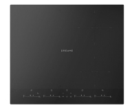 Dreame EZ60 PRO CD37EZ601RDEU - 1536031 - zdjęcie 1